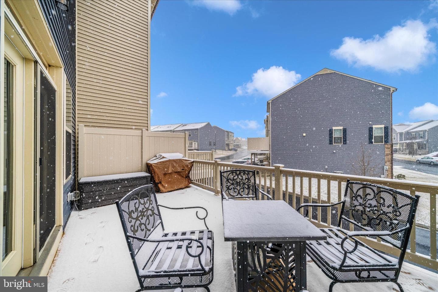 1835 Jameson Drive photo 33