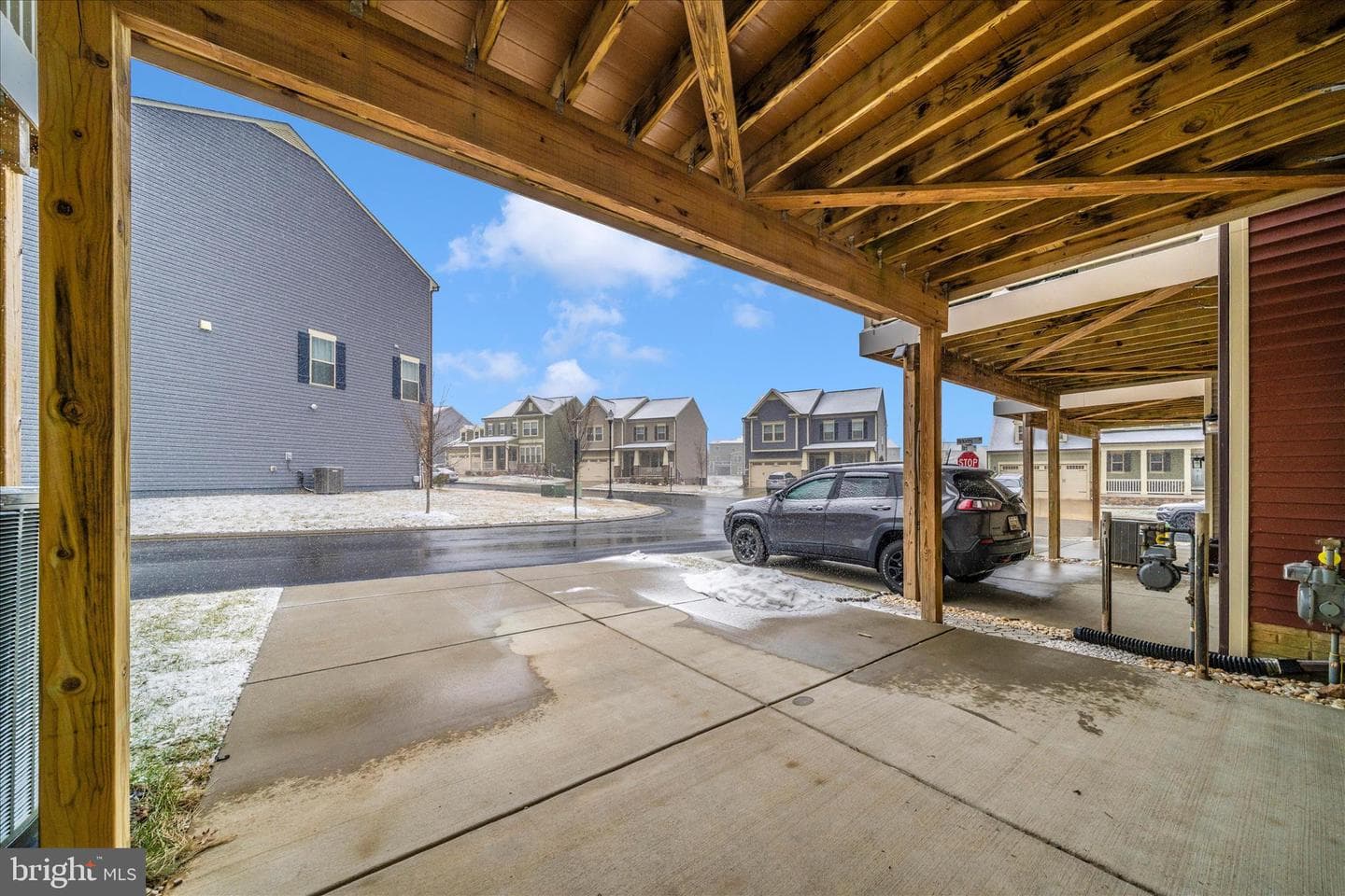 1835 Jameson Drive photo 35