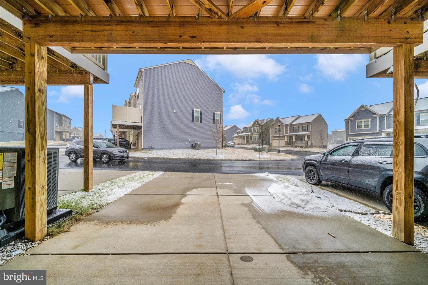 1835 Jameson Drive photo 36
