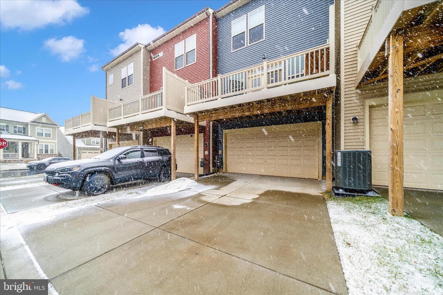 1835 Jameson Drive photo 37
