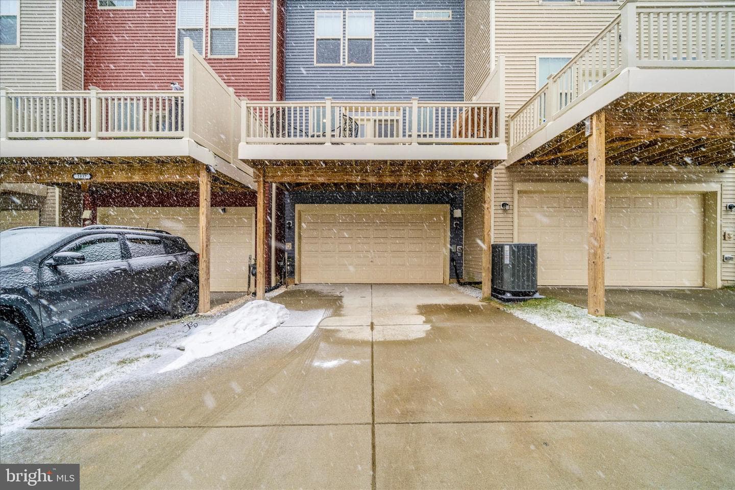 1835 Jameson Drive photo 38