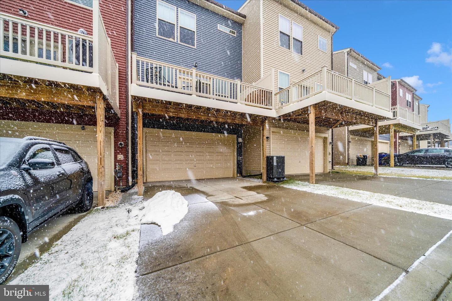 1835 Jameson Drive photo 39
