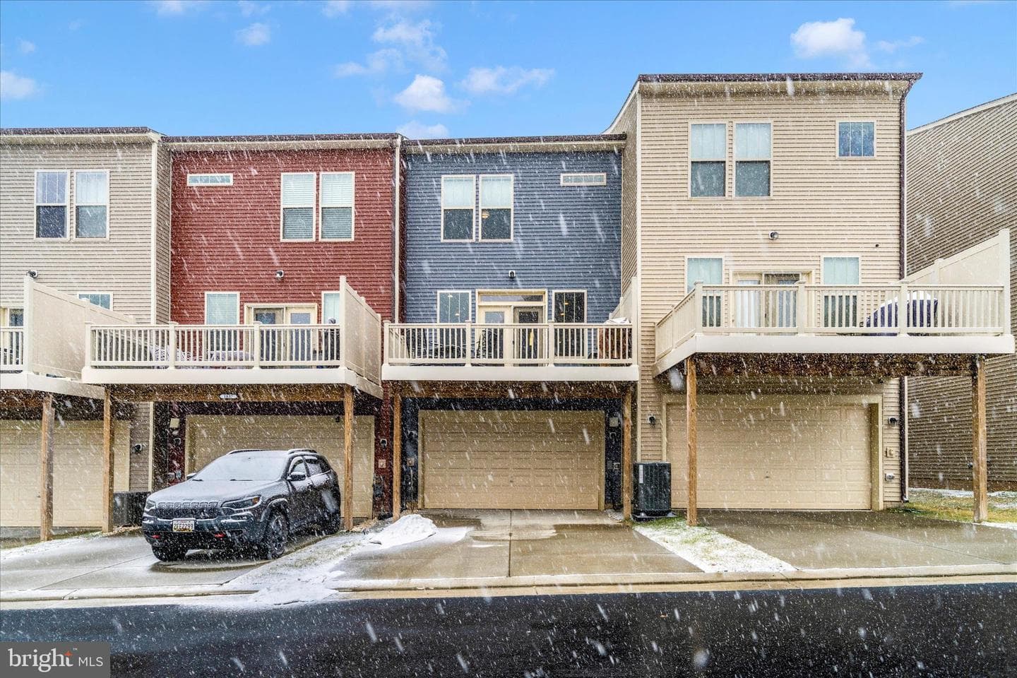 1835 Jameson Drive photo 40