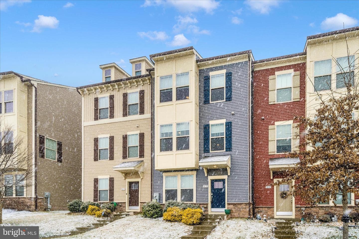 1835 Jameson Drive photo 41