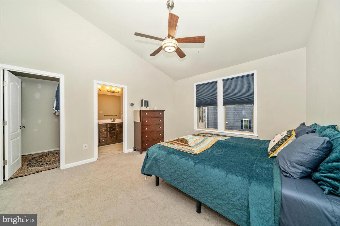 1835 Jameson Drive photo 5