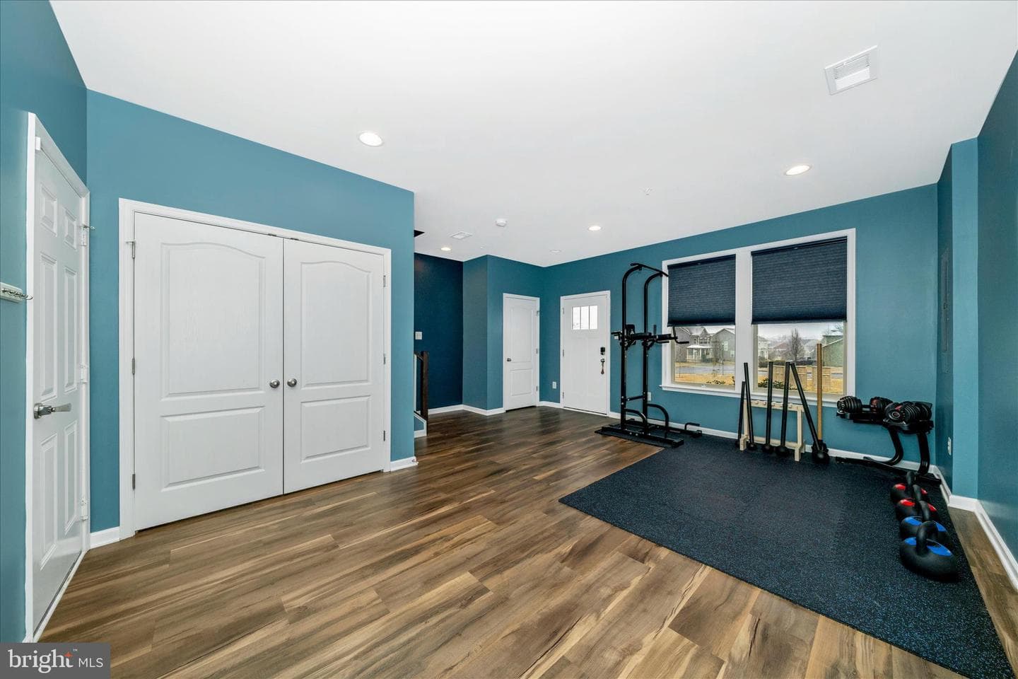 1835 Jameson Drive photo 6