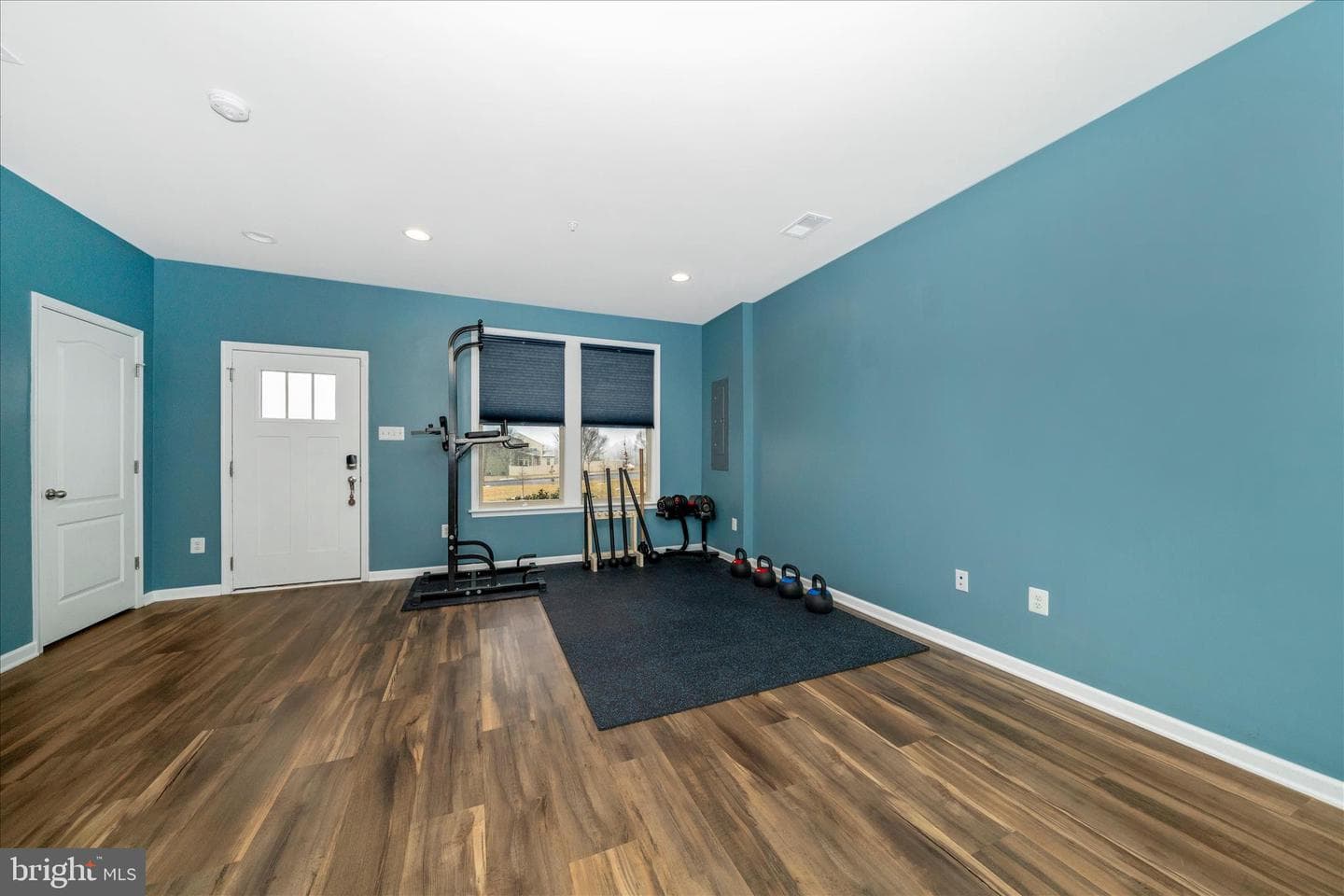 1835 Jameson Drive photo 7
