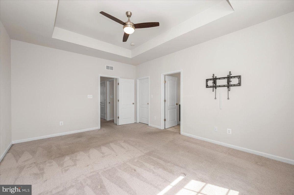 324 Spring Bank Way photo 27