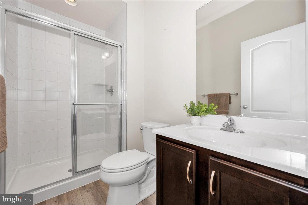 324 Spring Bank Way photo 37