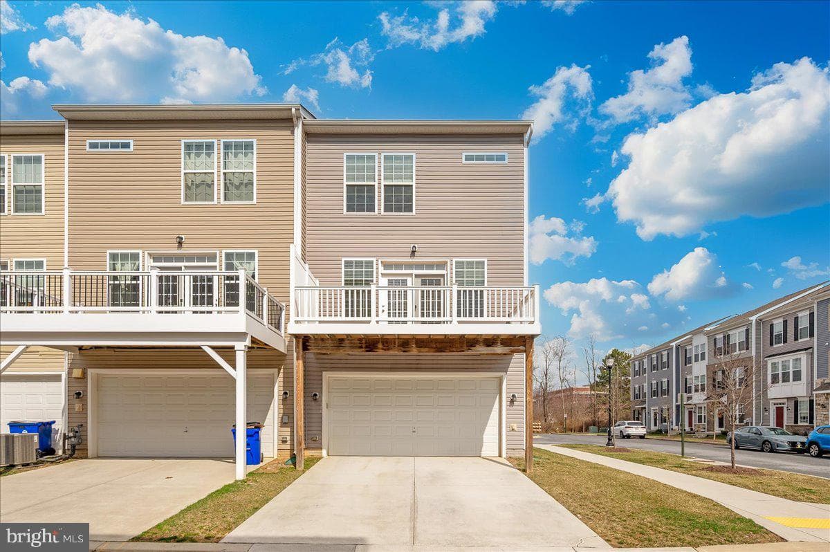 324 Spring Bank Way photo 41
