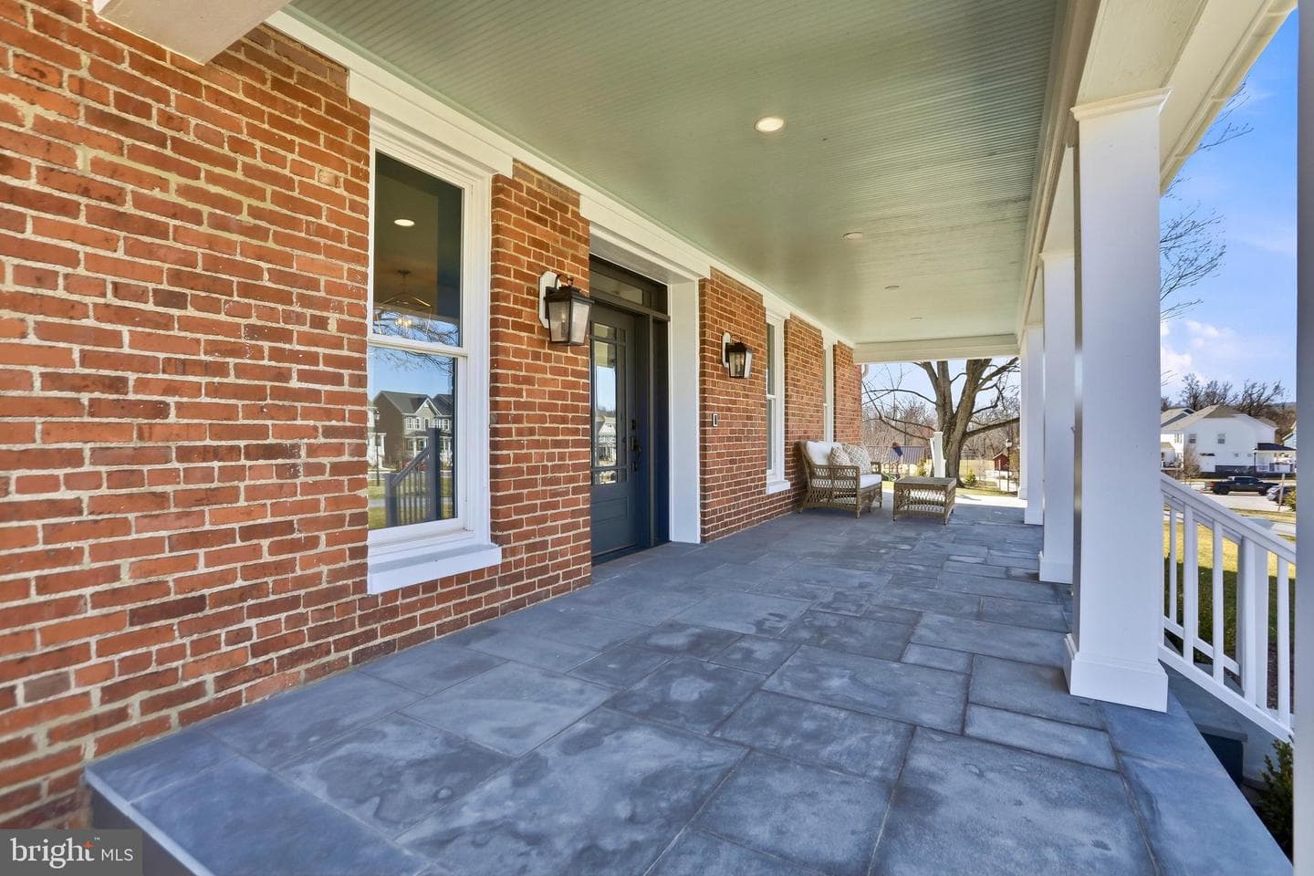 1300 Potomac View Parkway, Brunswick