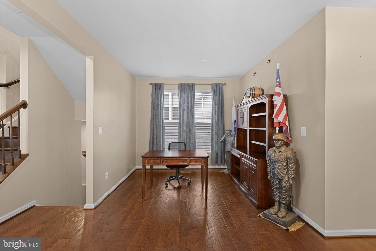 8422 Cliffview Lane photo 12