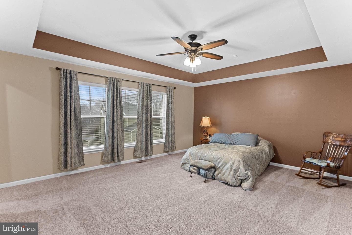 8422 Cliffview Lane photo 36