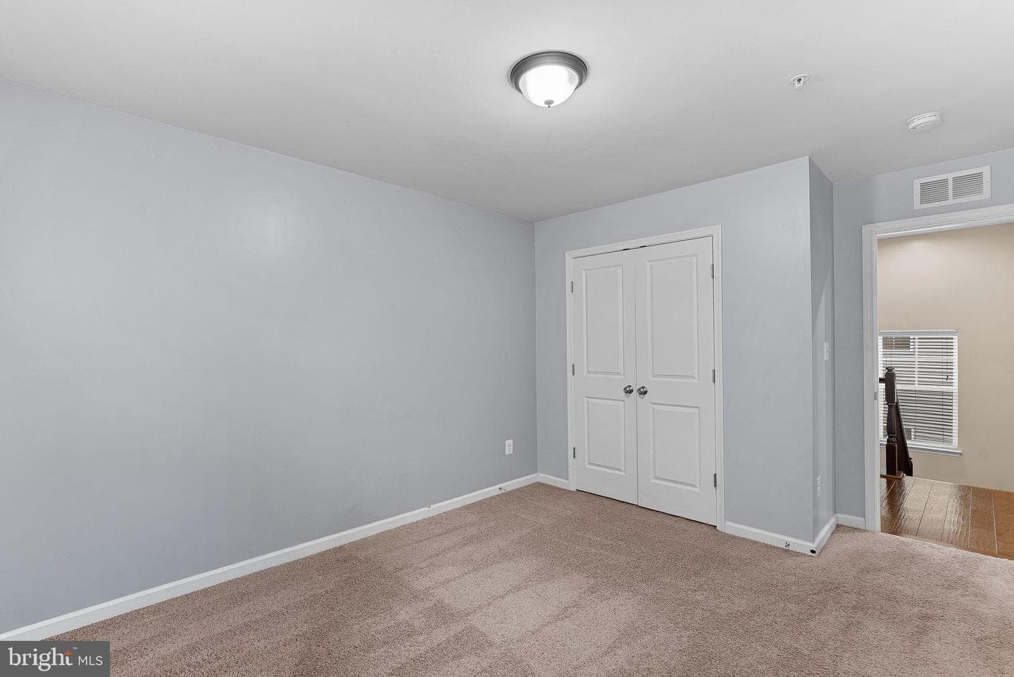 8422 Cliffview Lane photo 45