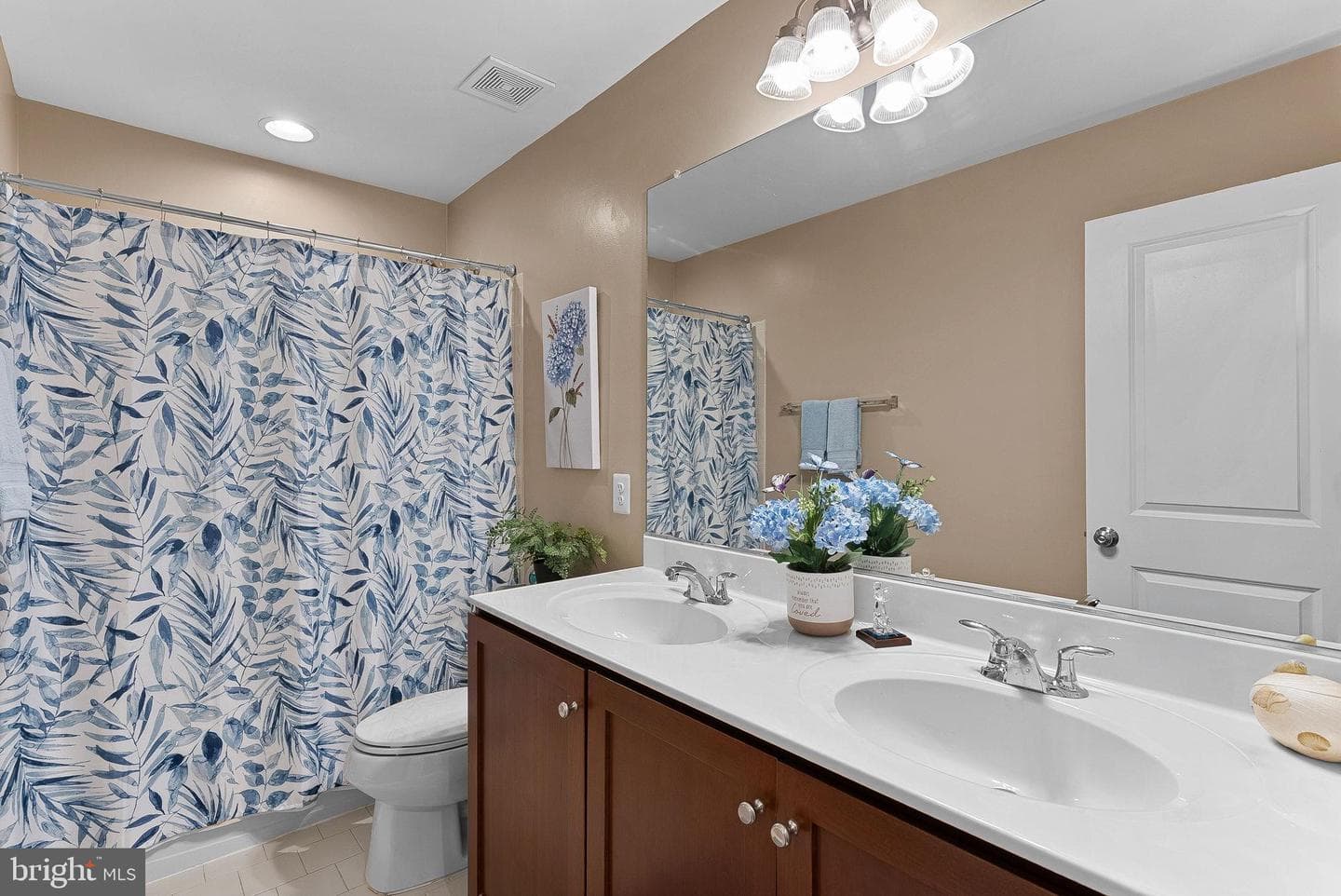 8422 Cliffview Lane photo 46