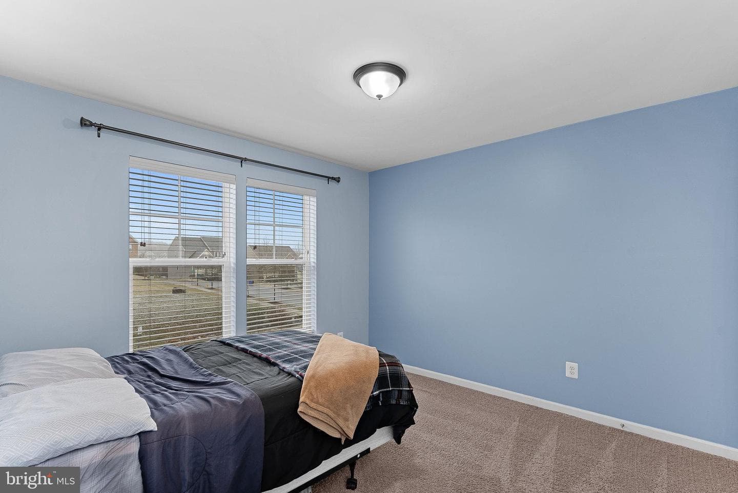 8422 Cliffview Lane photo 47
