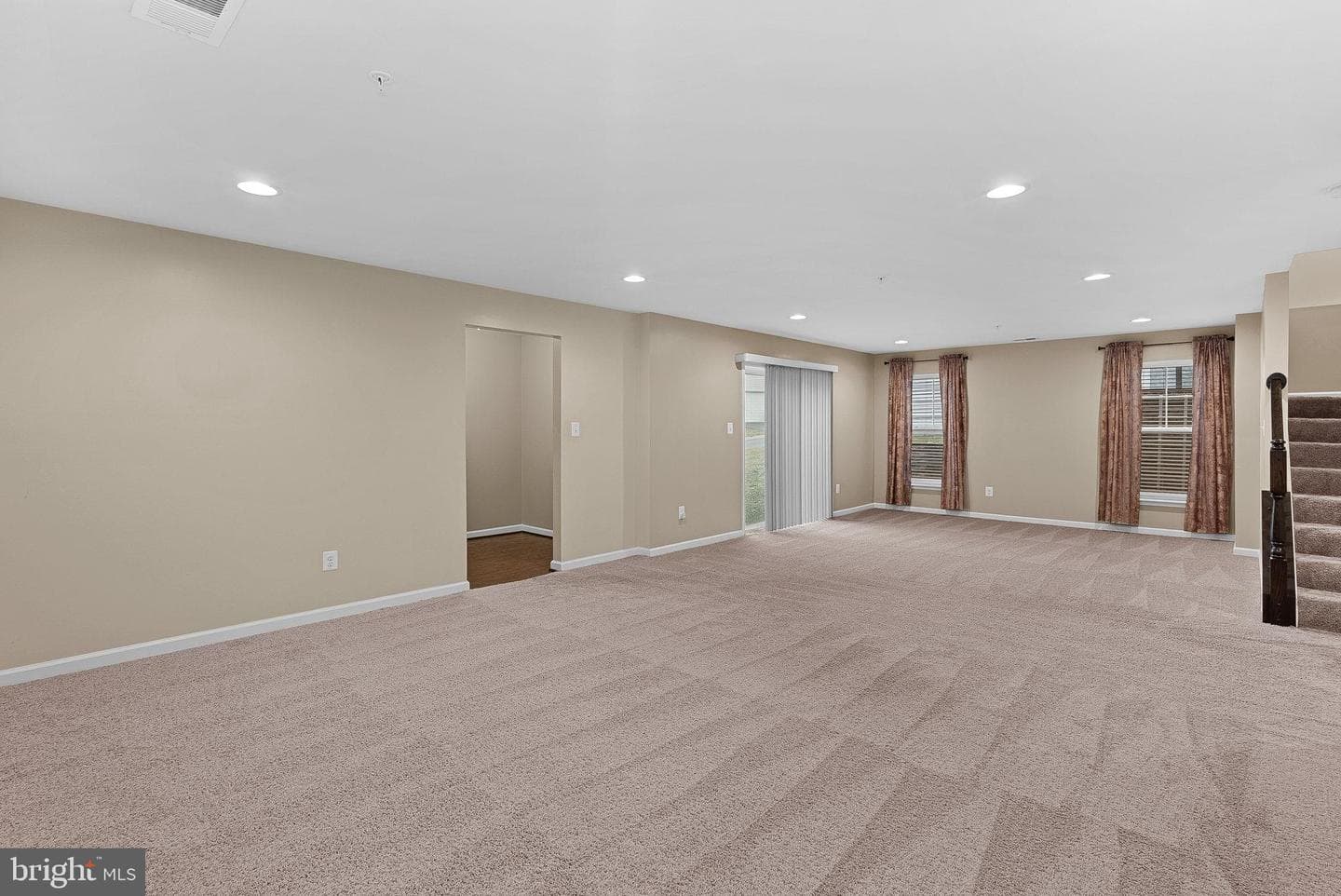 8422 Cliffview Lane photo 53