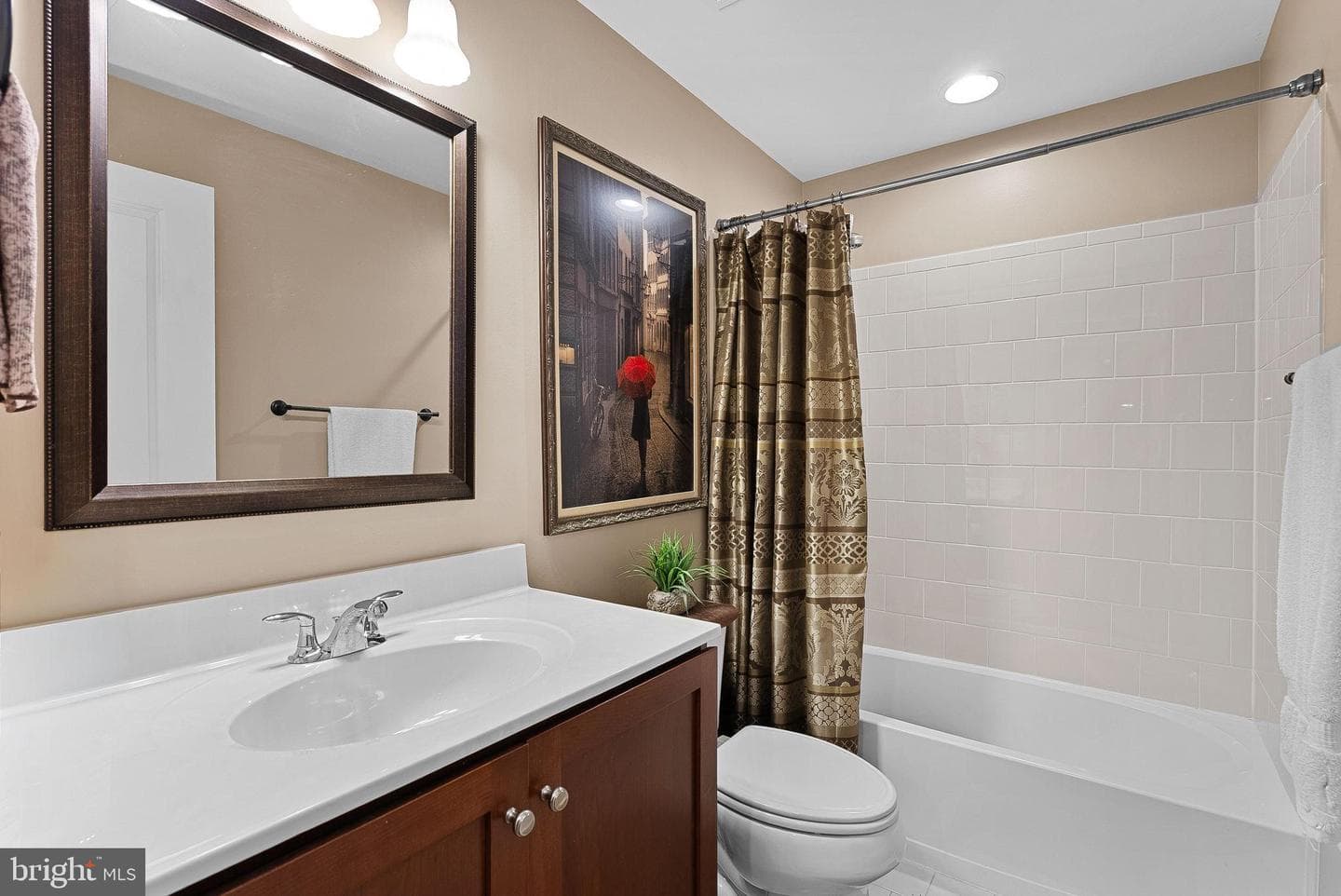 8422 Cliffview Lane photo 57
