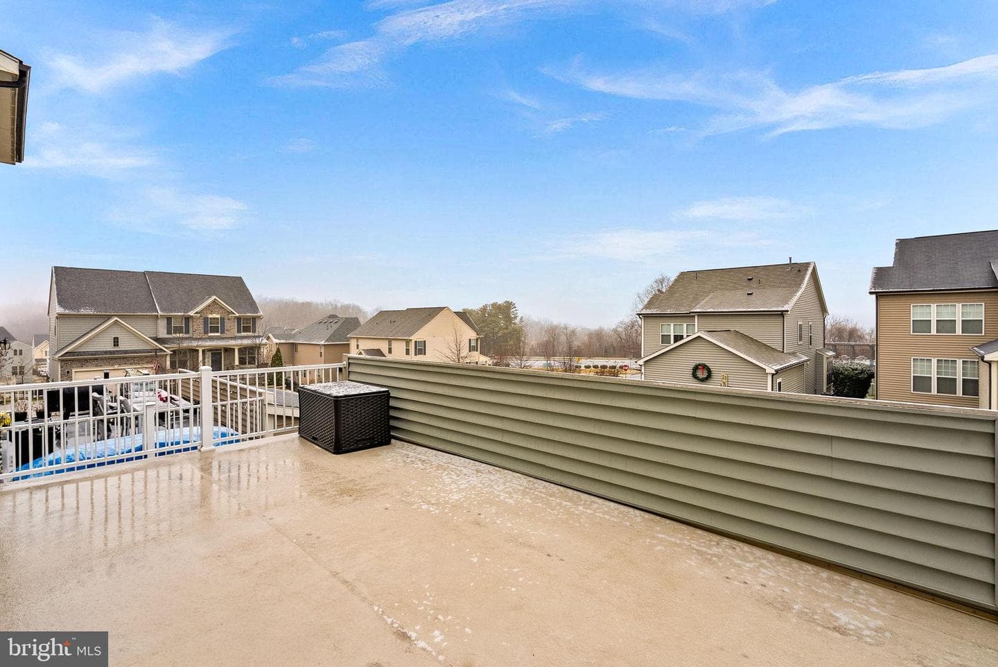 8422 Cliffview Lane photo 61