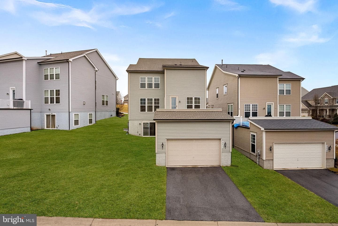 8422 Cliffview Lane photo 64