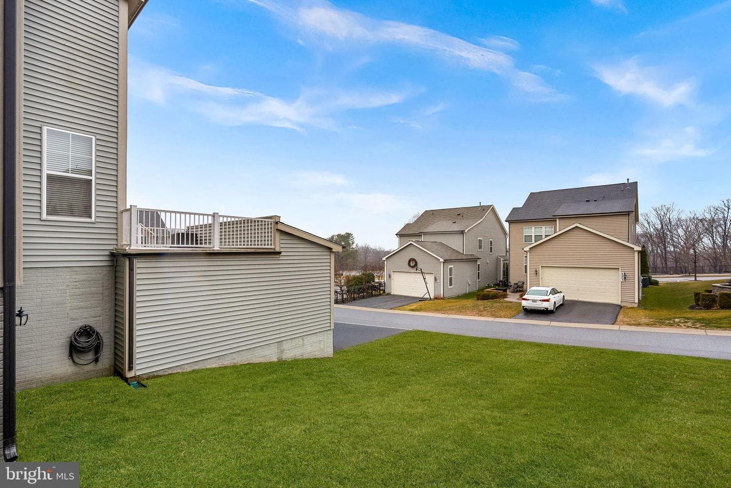 8422 Cliffview Lane photo 66
