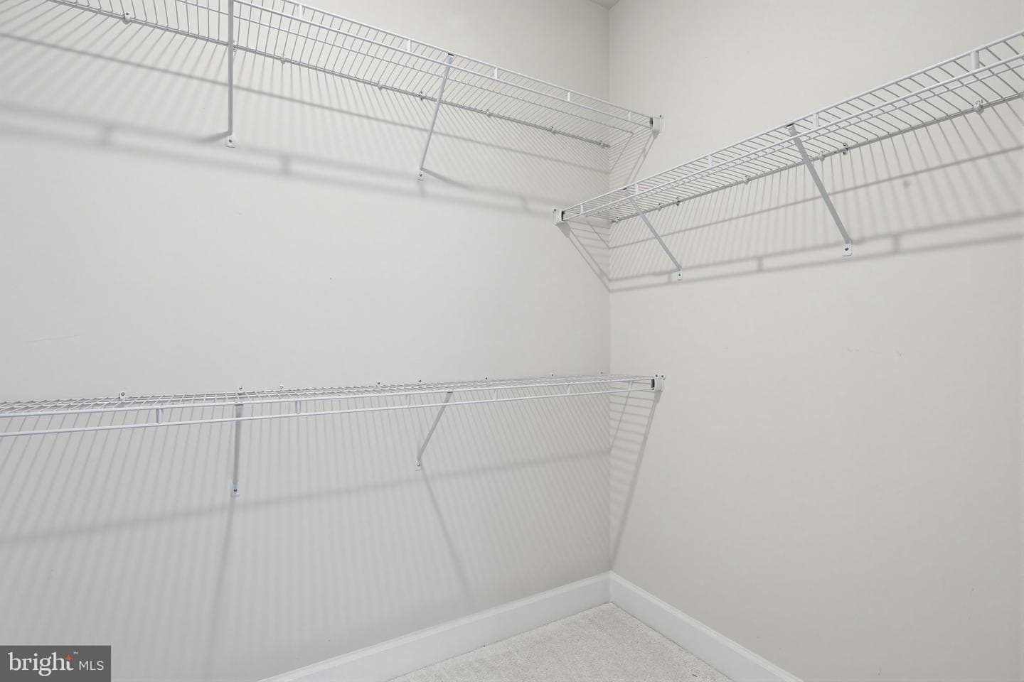 2605 Broadleaf Drive photo 22