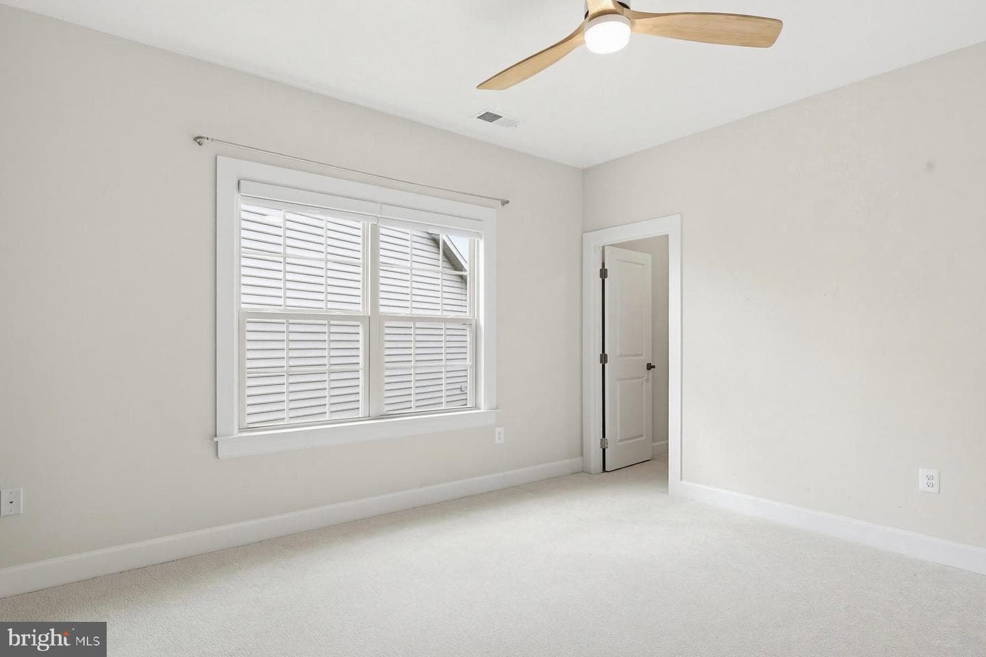 2605 Broadleaf Drive photo 27