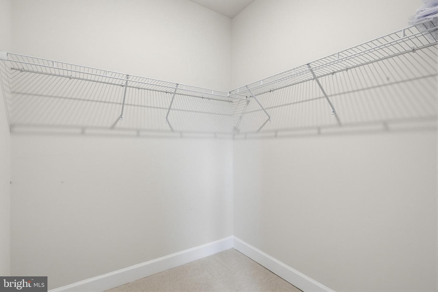 2605 Broadleaf Drive photo 28