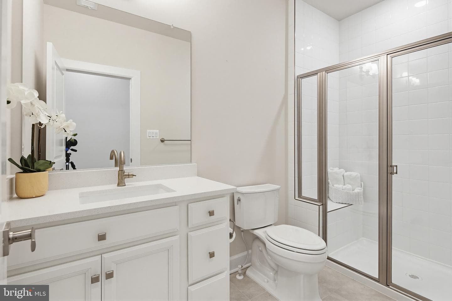 2605 Broadleaf Drive photo 29