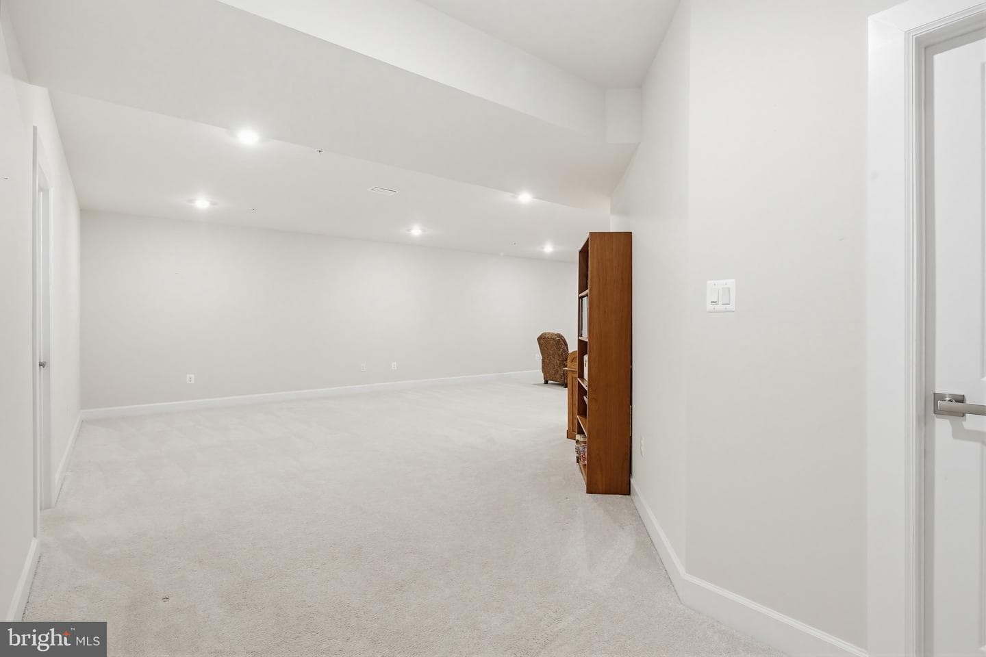 2605 Broadleaf Drive photo 30