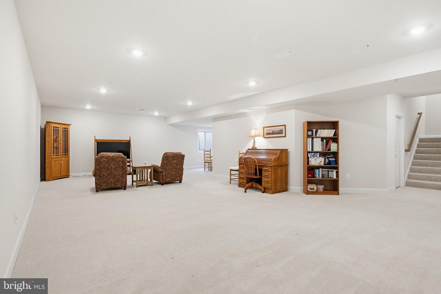 2605 Broadleaf Drive photo 31