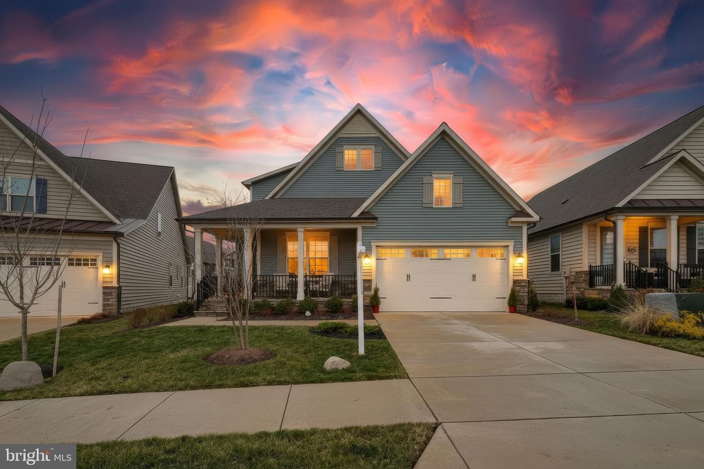 2605 Broadleaf Drive photo 40