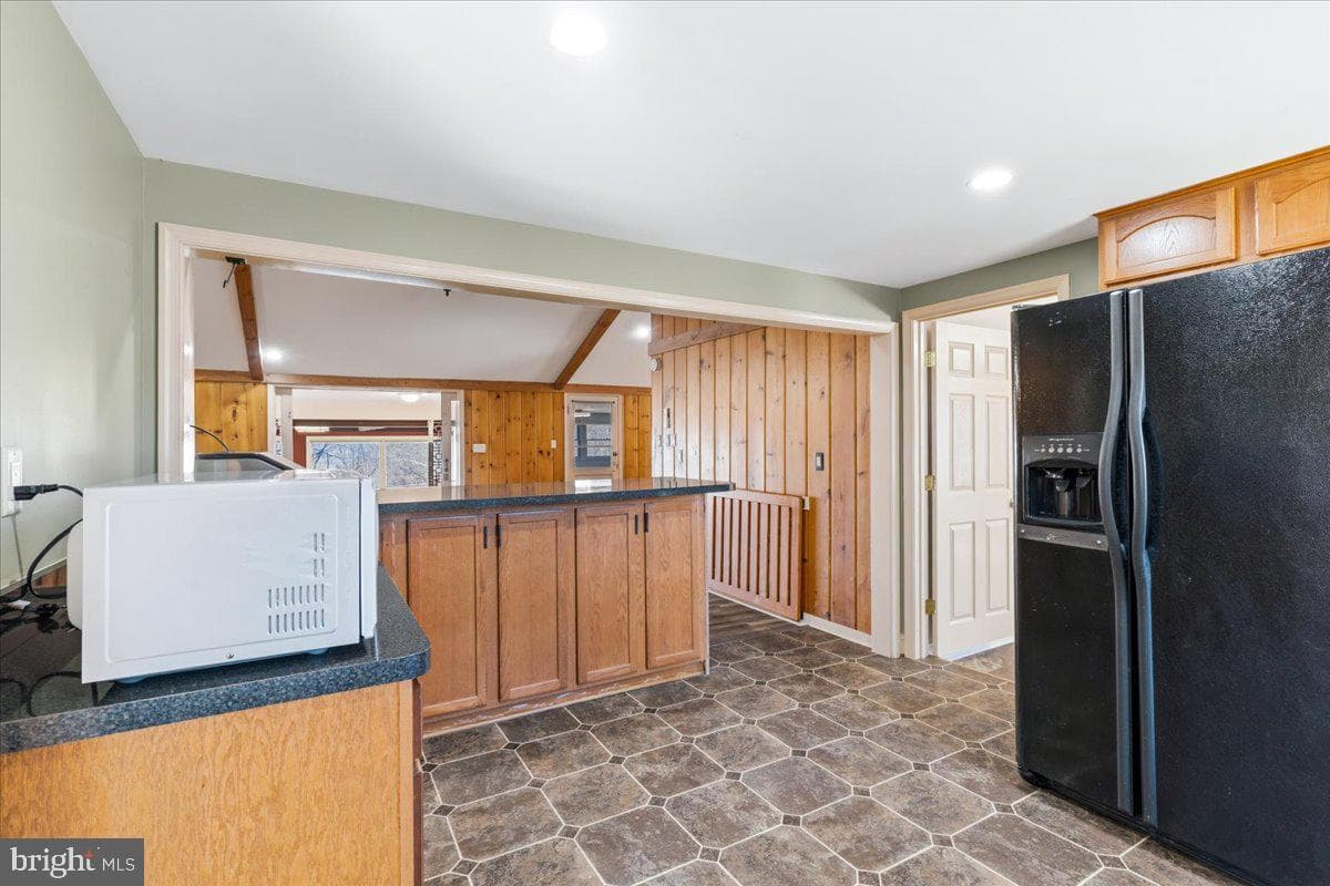 4835 Shookstown Road photo 15