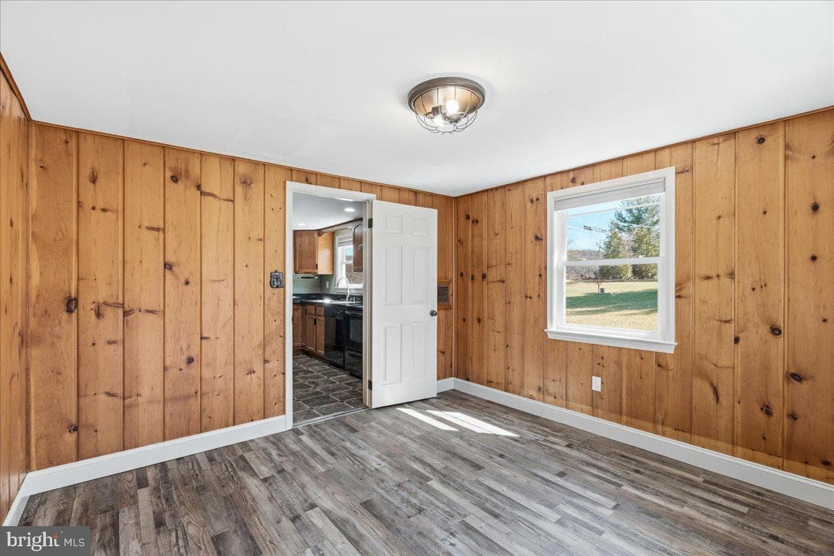4835 Shookstown Road photo 28