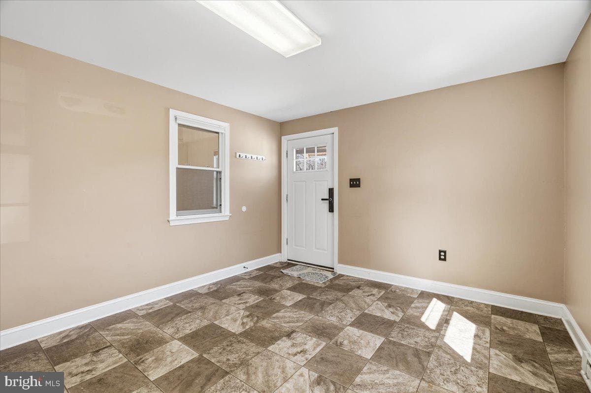 4835 Shookstown Road photo 29