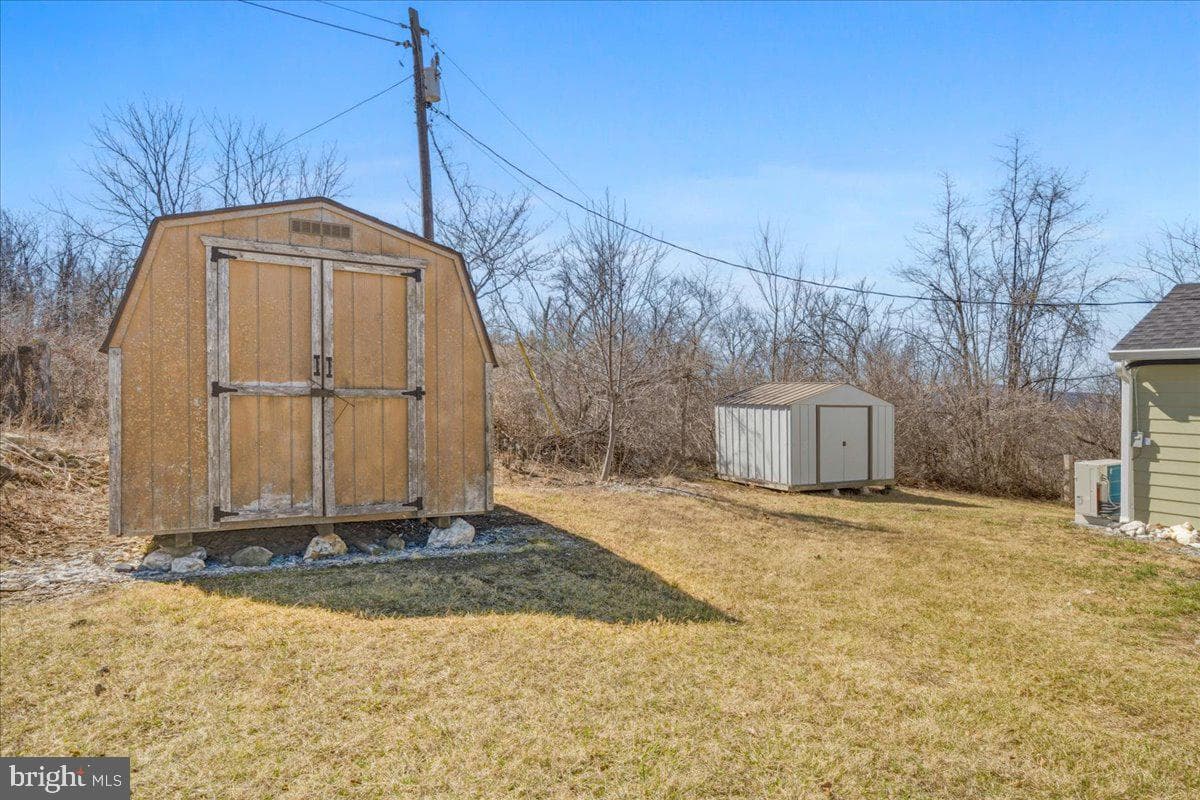 4835 Shookstown Road photo 33