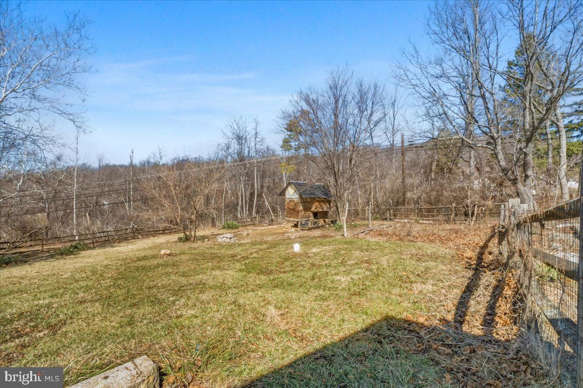 4835 Shookstown Road photo 34