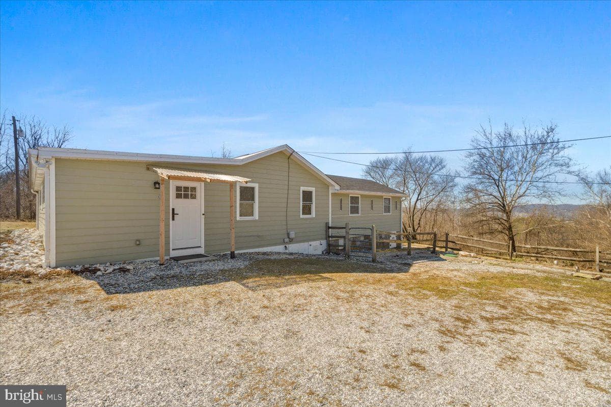 4835 Shookstown Road photo 36