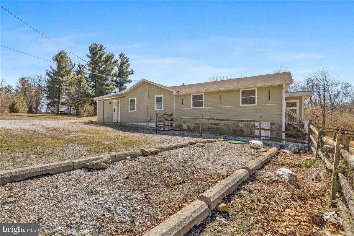 4835 Shookstown Road photo 37