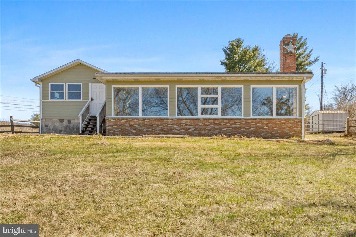 4835 Shookstown Road photo 38