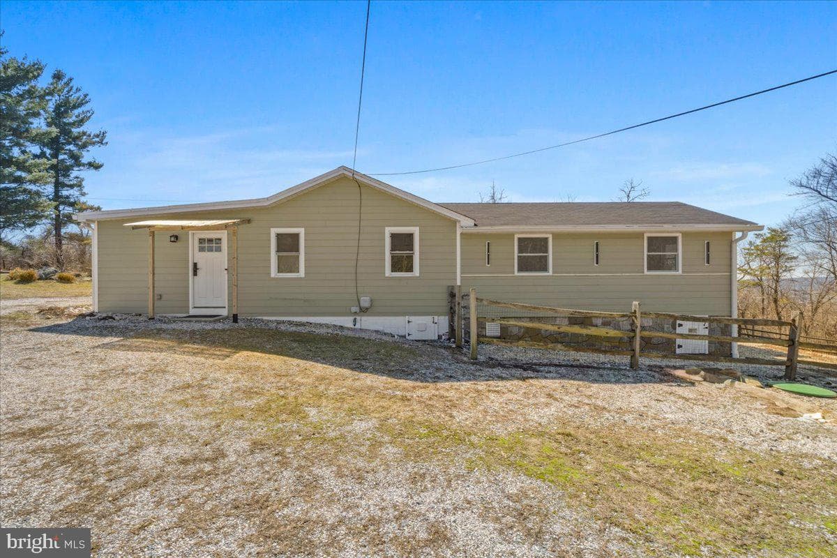 4835 Shookstown Road photo 39