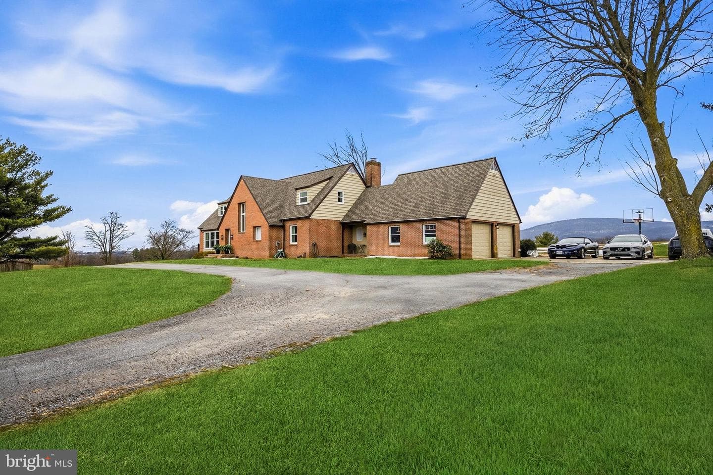8450 Palmer Road photo 10