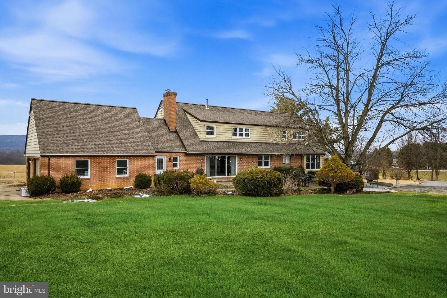 8450 Palmer Road photo 11