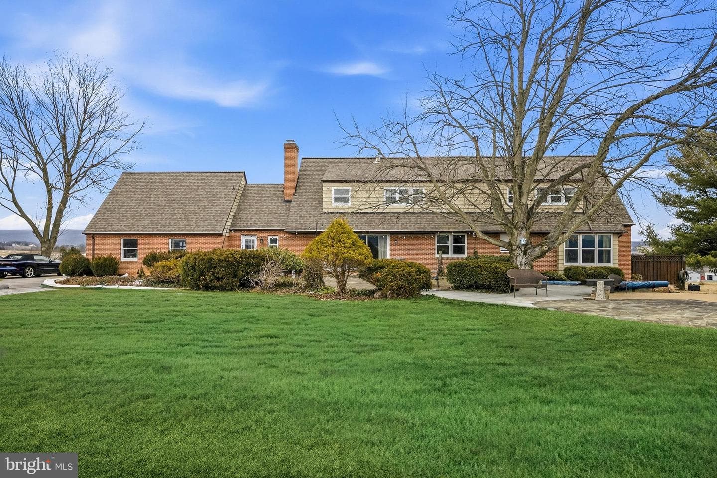 8450 Palmer Road photo 12