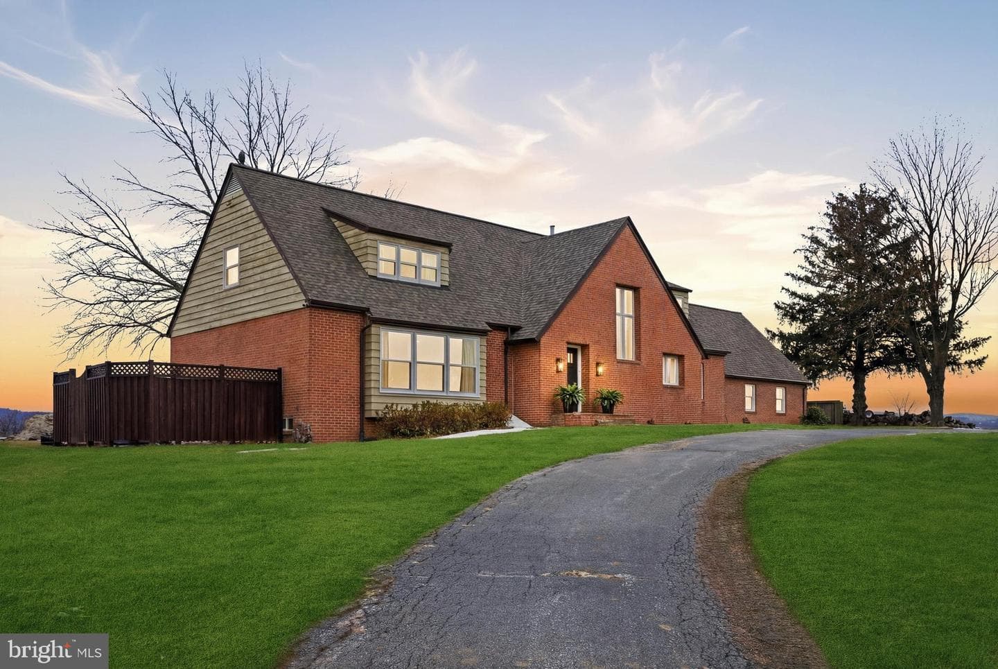 8450 Palmer Road photo 20