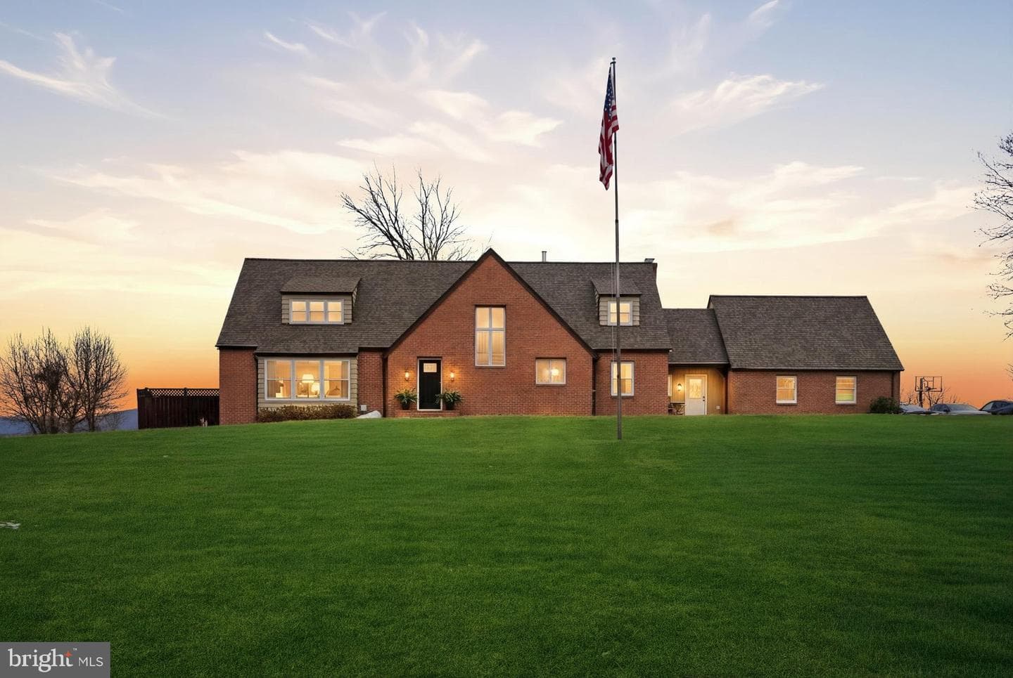 8450 Palmer Road photo 21