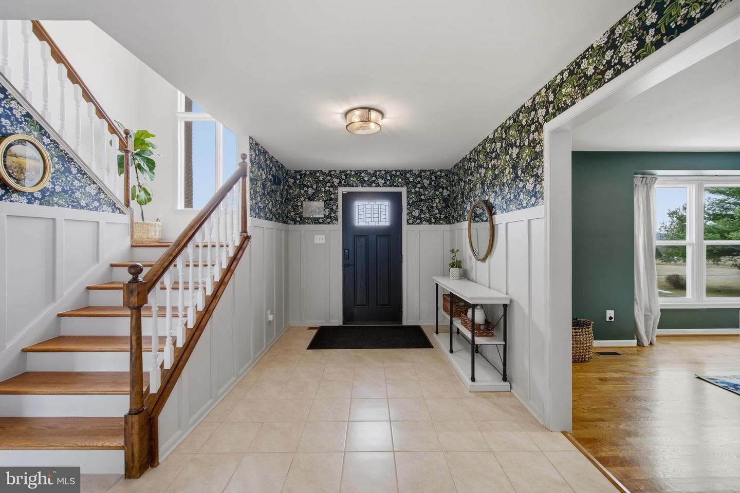 8450 Palmer Road photo 23