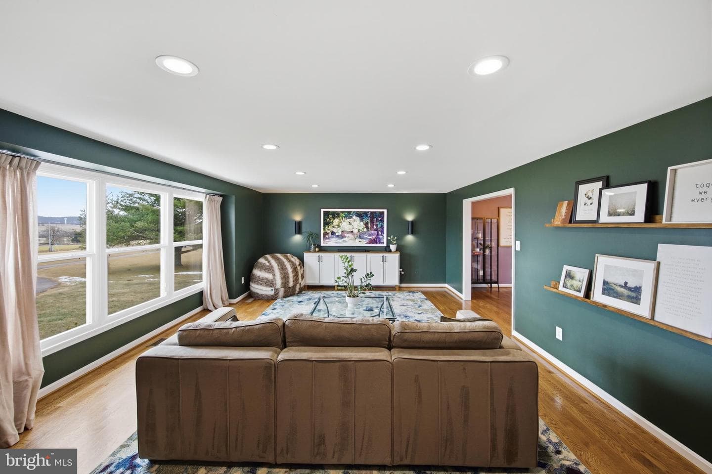 8450 Palmer Road photo 24