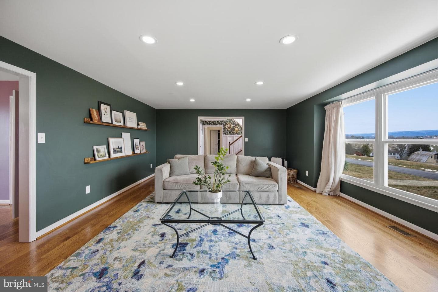 8450 Palmer Road photo 25