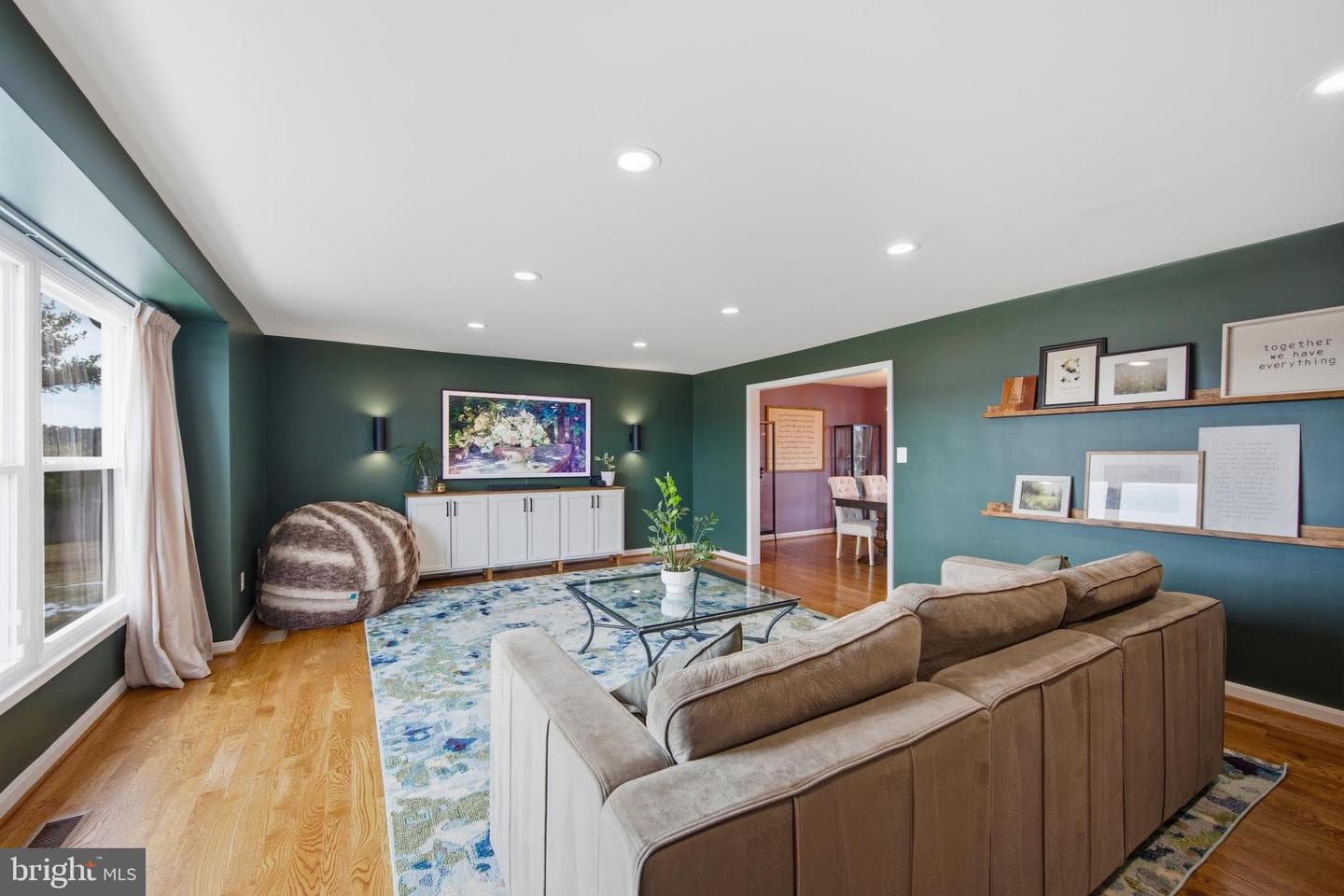 8450 Palmer Road photo 27